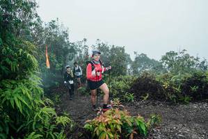 BIB: 
                            <button type="button" onclick="openModal(26272795)" class="btn btn-primary btn-sm float-right btn-popup" data-toggle="modal" data-target=".modal-high-quality">
                        <i class="fas fa-shopping-cart"></i> Add to Cart
                    </button>
                                            <button type="button" onclick="isThisMe(26272795, true)" class="btn btn-success btn-sm float-right btn-popup btn-isme hidden" data-toggle="tooltip" data-placement="bottom" title="นี่คือรูปของคุณใช่ไหม คลิกที่นี่เพื่อเอาเข้าอัลบั้ม">
                        <i class="fas fa-plus"></i> Add to album
                    </button>
                    <button type="button" onclick="isThisMe(26272795, false)" class="btn btn-warning btn-sm float-right btn-popup btn-isnotme hidden">
                        <i class="fas fa-ban"></i> Remove from album
                    </button>